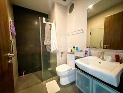 Le Regal (D14), Apartment #461334791